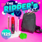 The Rippers Kit