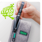 Beacon Extract Vaporizer – C-Core 800 mAh - Panther Black