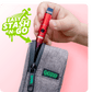 Beacon Extract Vaporizer – C-Core 800 mAh - Midnight Sun