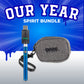 Our Year Spirit Bundle
