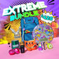 Supreme Extreme Bundle