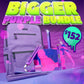 Bigger Purple Bundle