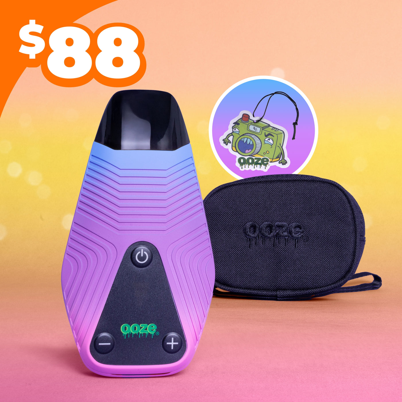 Twilight Bundle for $88