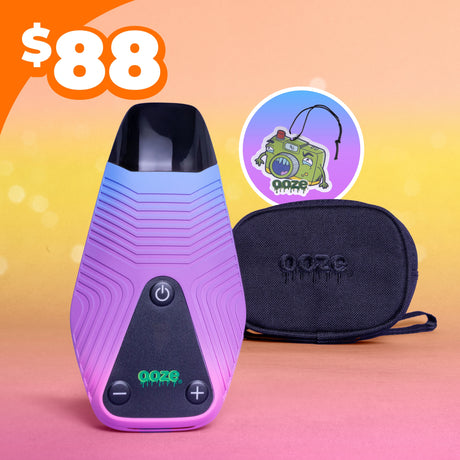 Twilight Bundle for $88