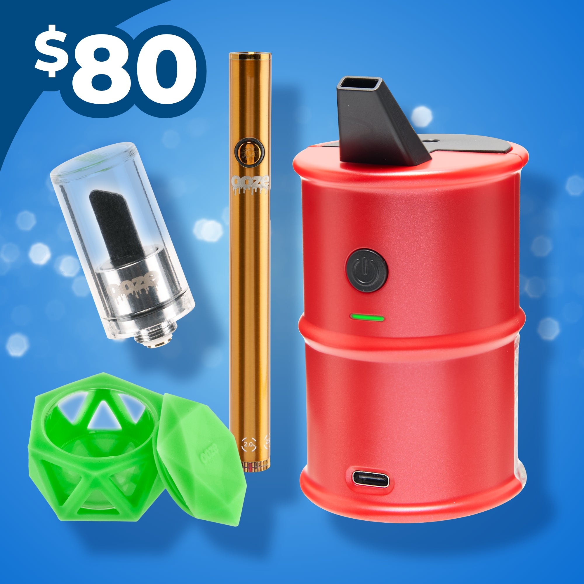 2点 BONFIRE GO OUTSIDE UL Cylinder Shade Amazon.com : Solo Stove Bonfire 2.0 with Stand, 19.5 Inch