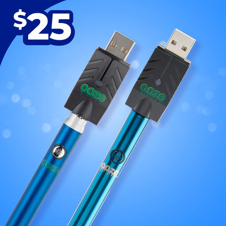 Sapphire Bundle for $25