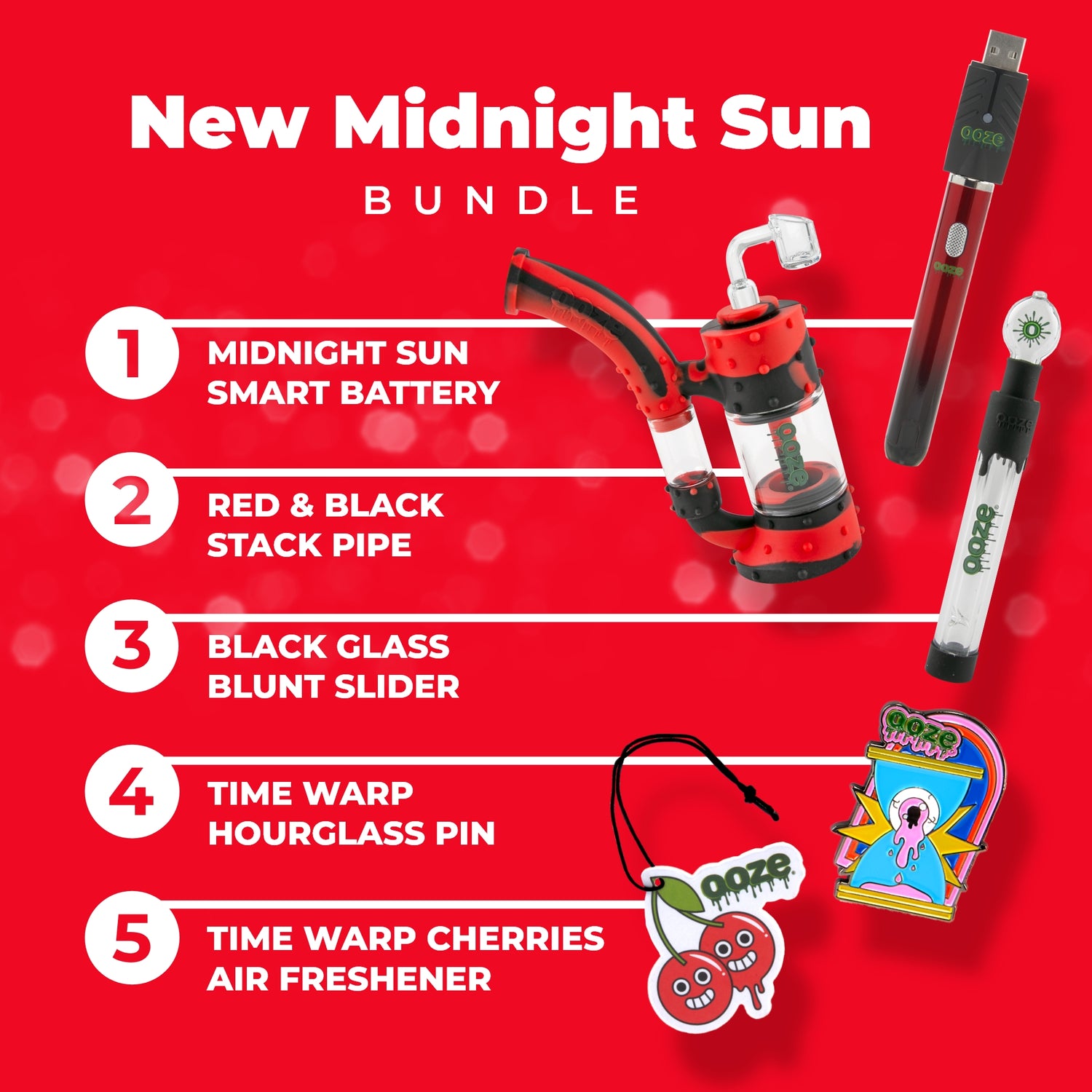 Bundle Deals UK 9H-HHC Vape Bundle 4x1ml  Smooth Hits, Strong Buzz  Australia Disposable Vape Bundles