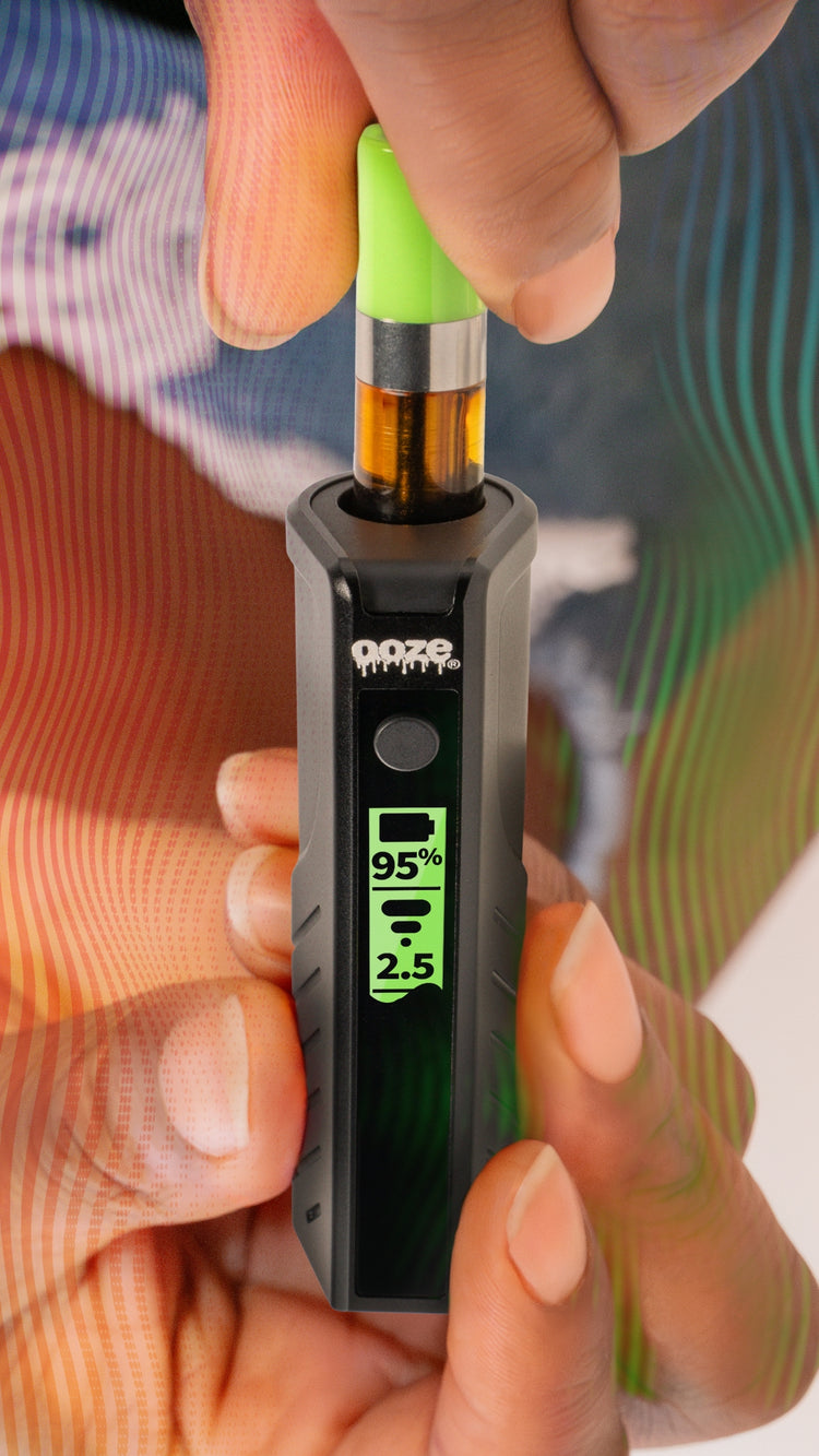 Vape Battery Auto Draw 510 Vape Pen Battery By HoneyStick Weed Pen Battery Australia Vape Battery Auto Draw 510 Vape Pen Battery By HoneyStick Weed Pen Battery Australia