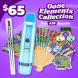 Elements Collection Air Bundle for $65