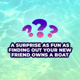 June Mystery Bundle