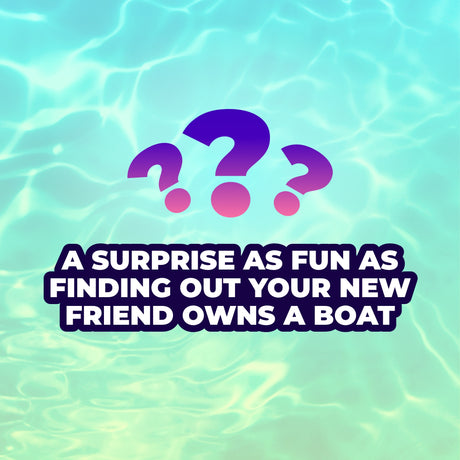 June Mystery Bundle