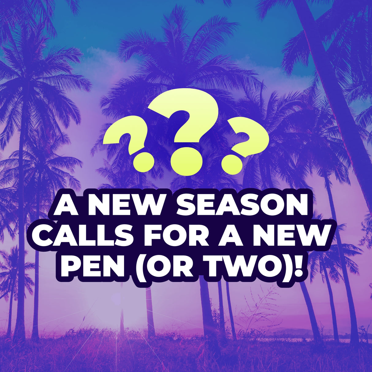September Mystery Bundle