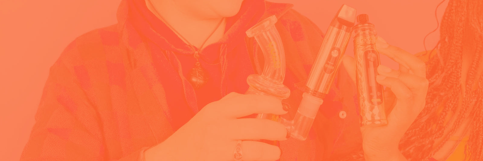 Wax Dab Pens
