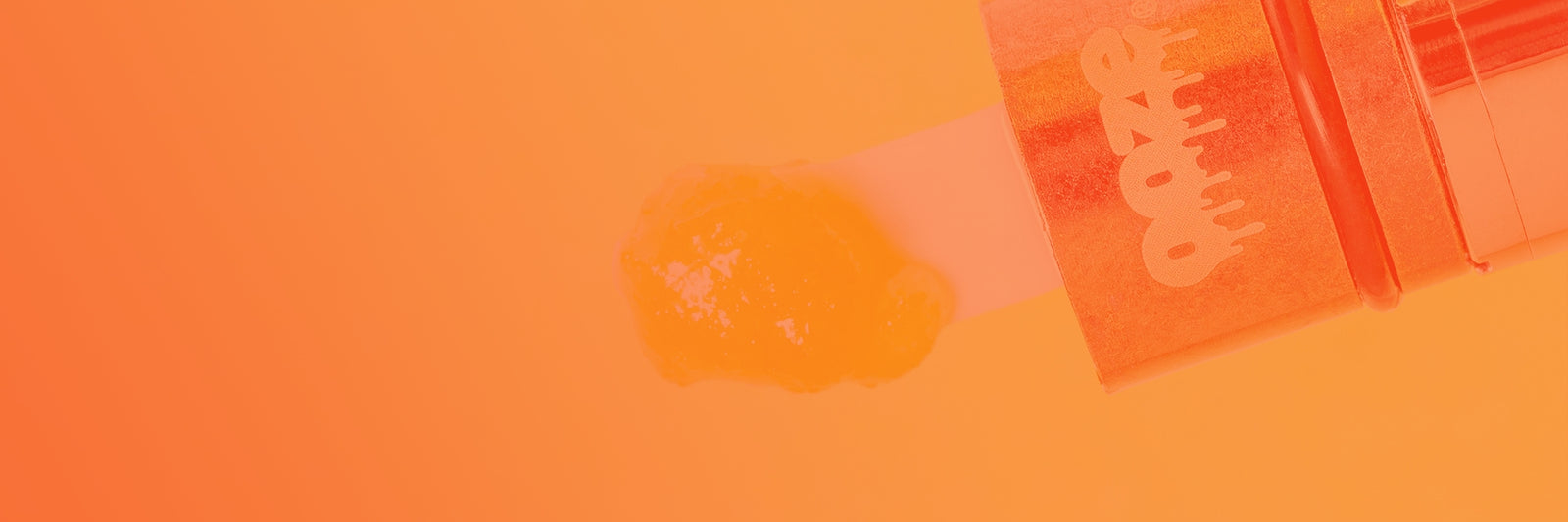 Build Your Own Hot Knife