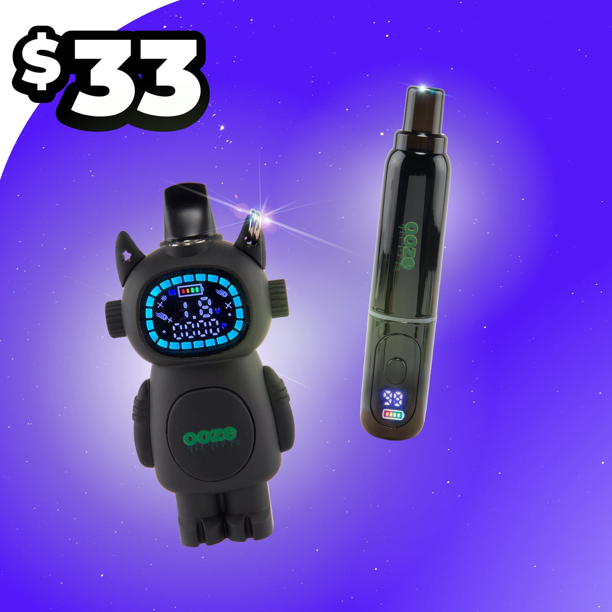 Dark Mode Bundle