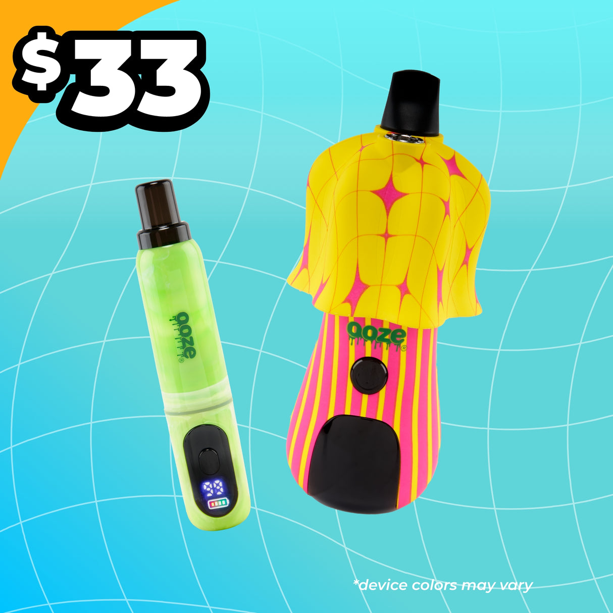 Fun Bundle