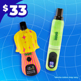 Fun Bundle