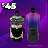 Hoot & Shroom Duo Bundle
