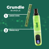 The Grundle Bundle