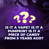 October Mystery Bundle