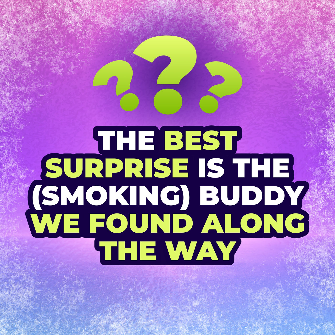 January Mystery Bundle