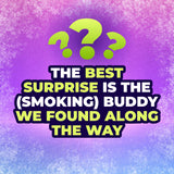 January Mystery Bundle