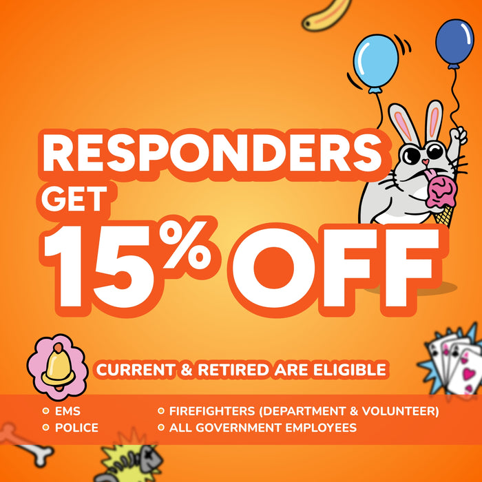 Community Discounts - Save 15% on Ooze Vapes Community Discounts - Save 15% on Ooze Vapes