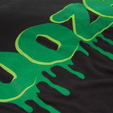 Ooze Classic Logo T-Shirt