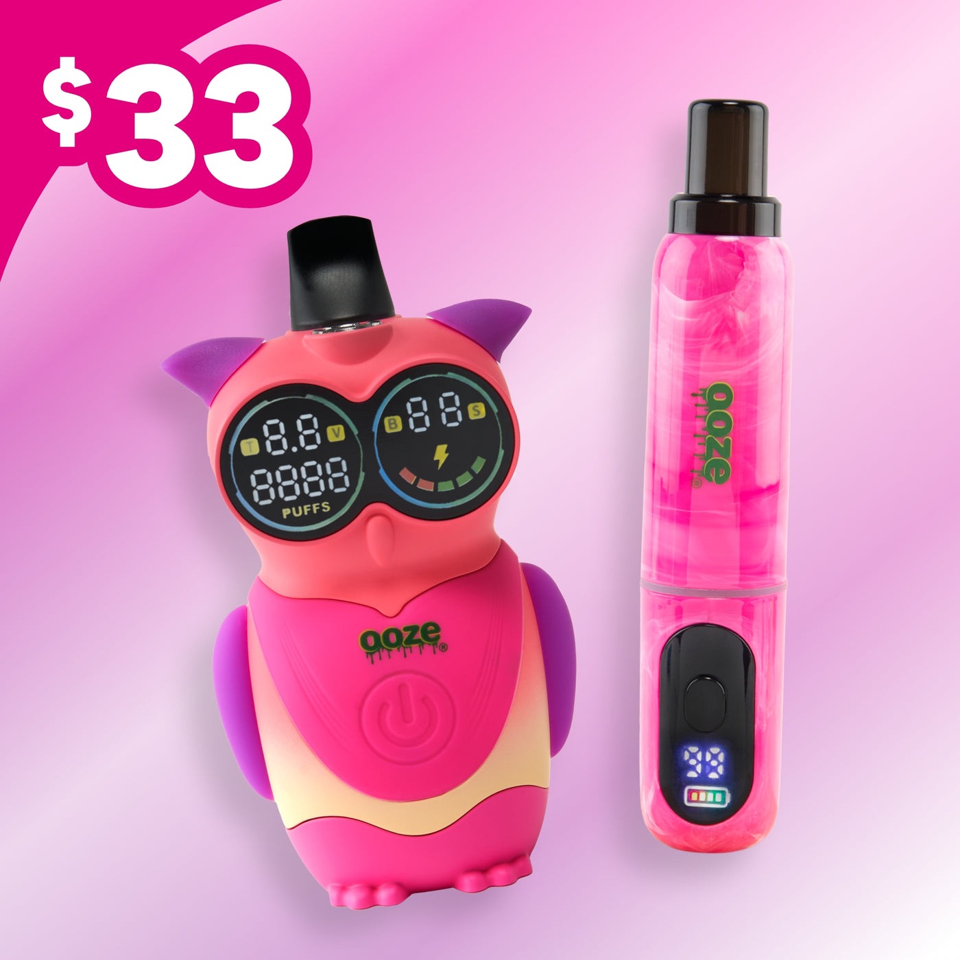 vape outfit Vaping health risks this Halloween