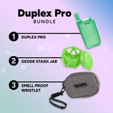 Duplex Pro Bundle