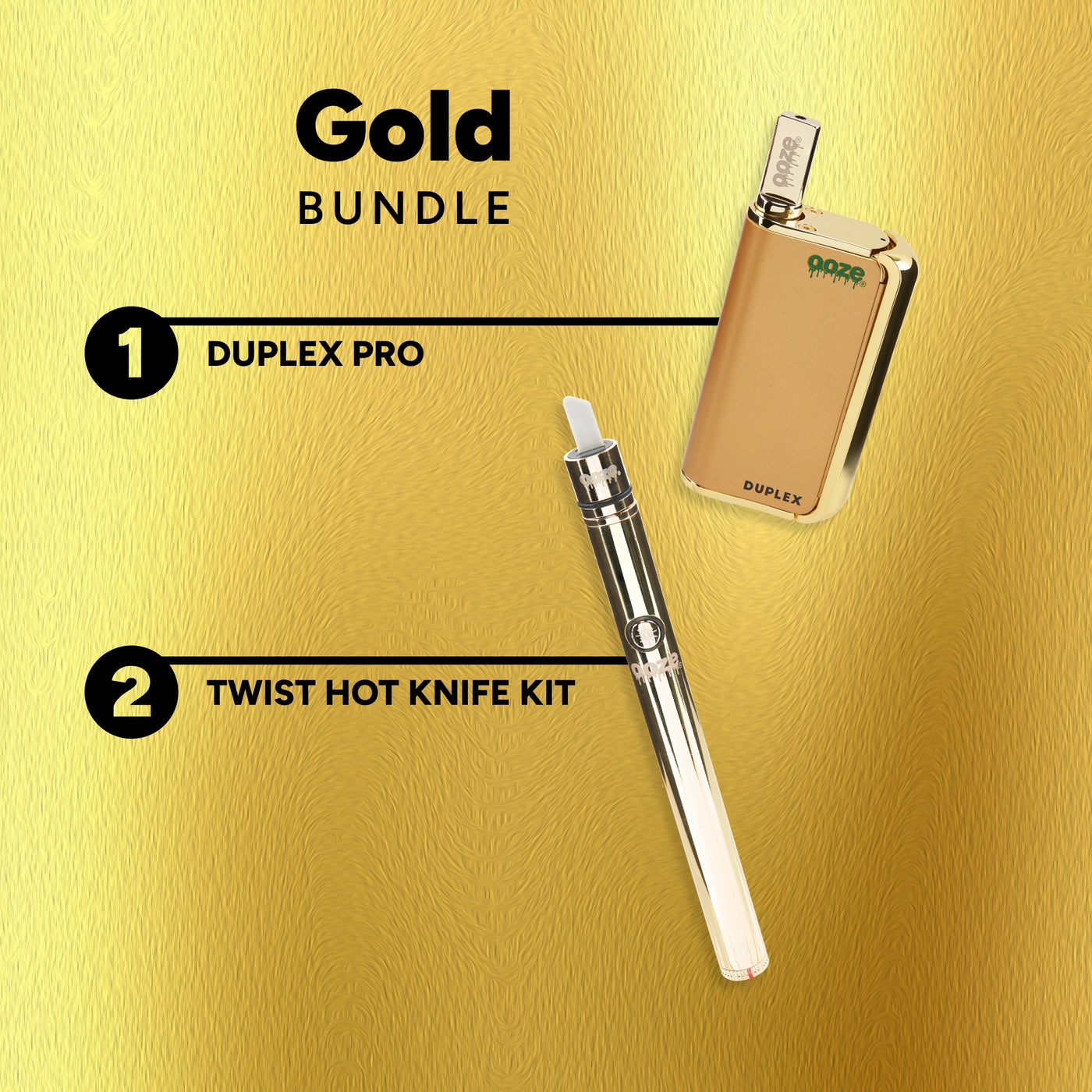 how to charge pica bar vape Gold Bar El Dorado Disposable Vape Plus Size Patchwork Loose Maxi Irregular  Causal Dress XXL Women's White Slip Summer Dresses