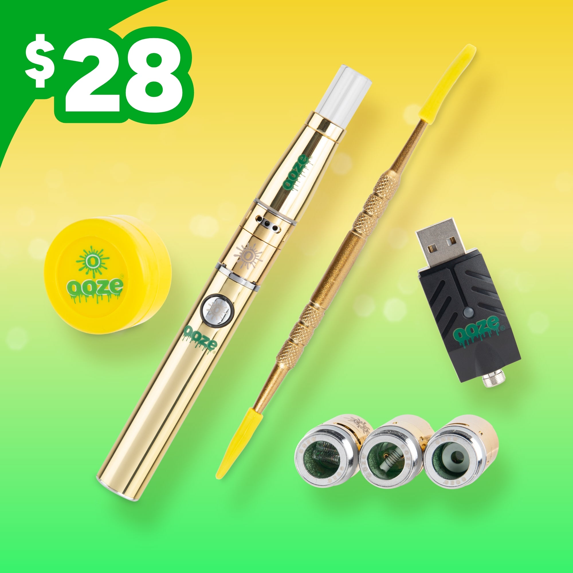 OL26_BungleGraphicsUpdate-