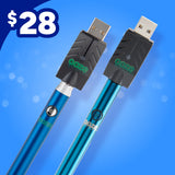 Sapphire Bundle