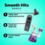 Smooth Hits Bundle