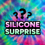 Tie Dye Mystery Bundle