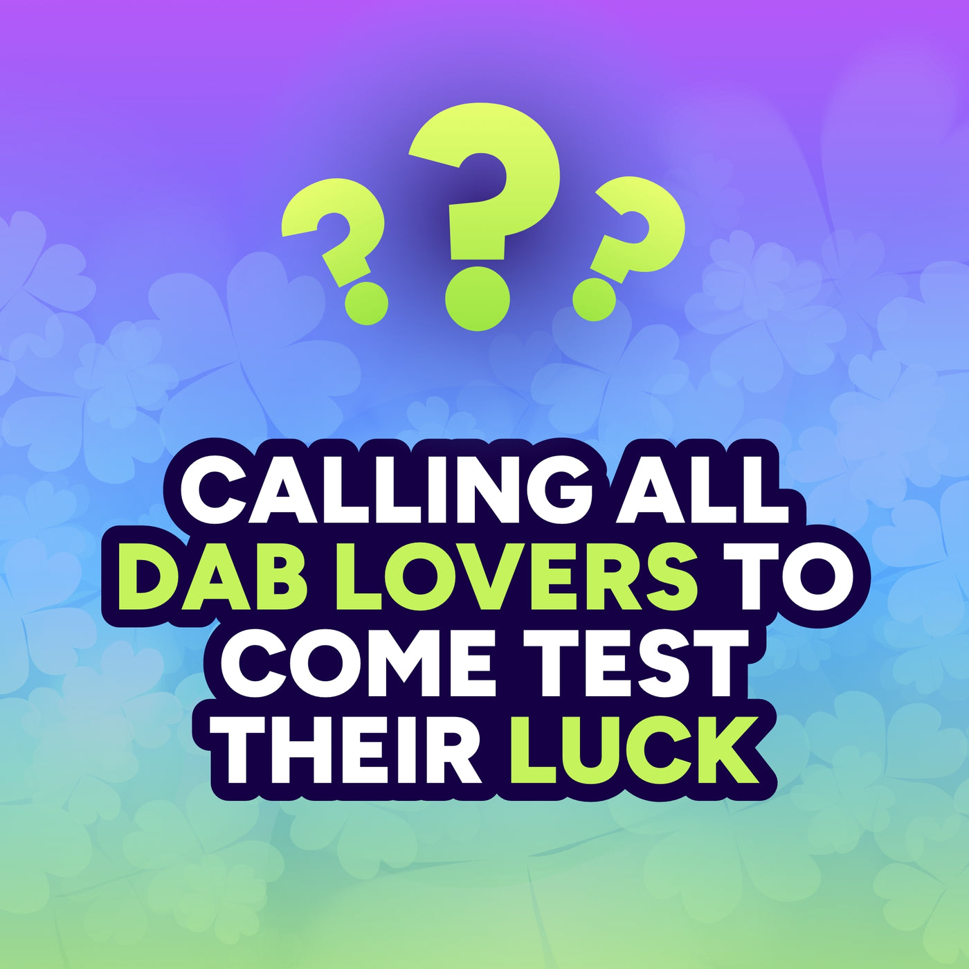 March Mystery Bundle