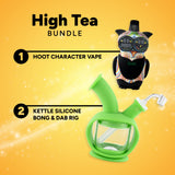 High Tea Bundle