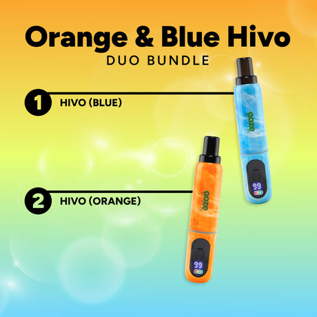 why does my new vaporesso pod taste burnt How do I get the burnt taste out of my Vaporesso? The button got stuck in my  bag yesterday and burned through a whole coil. I've cleaned it and changed  out everything main image 0