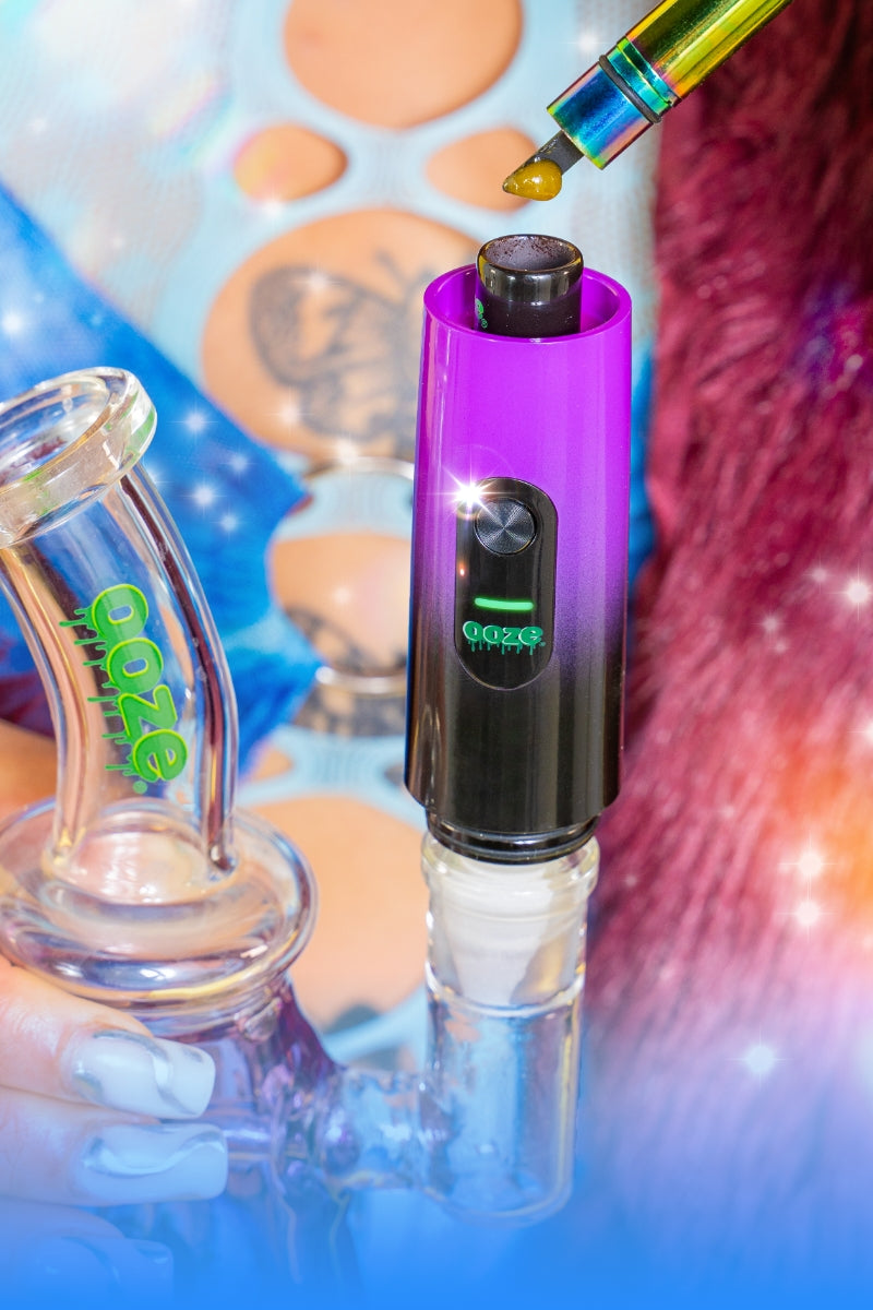Ooze || Online Vape Shop & Home of the World's Best Vapes Ooze || Online Vape Shop & Home of the World's Best Vapes