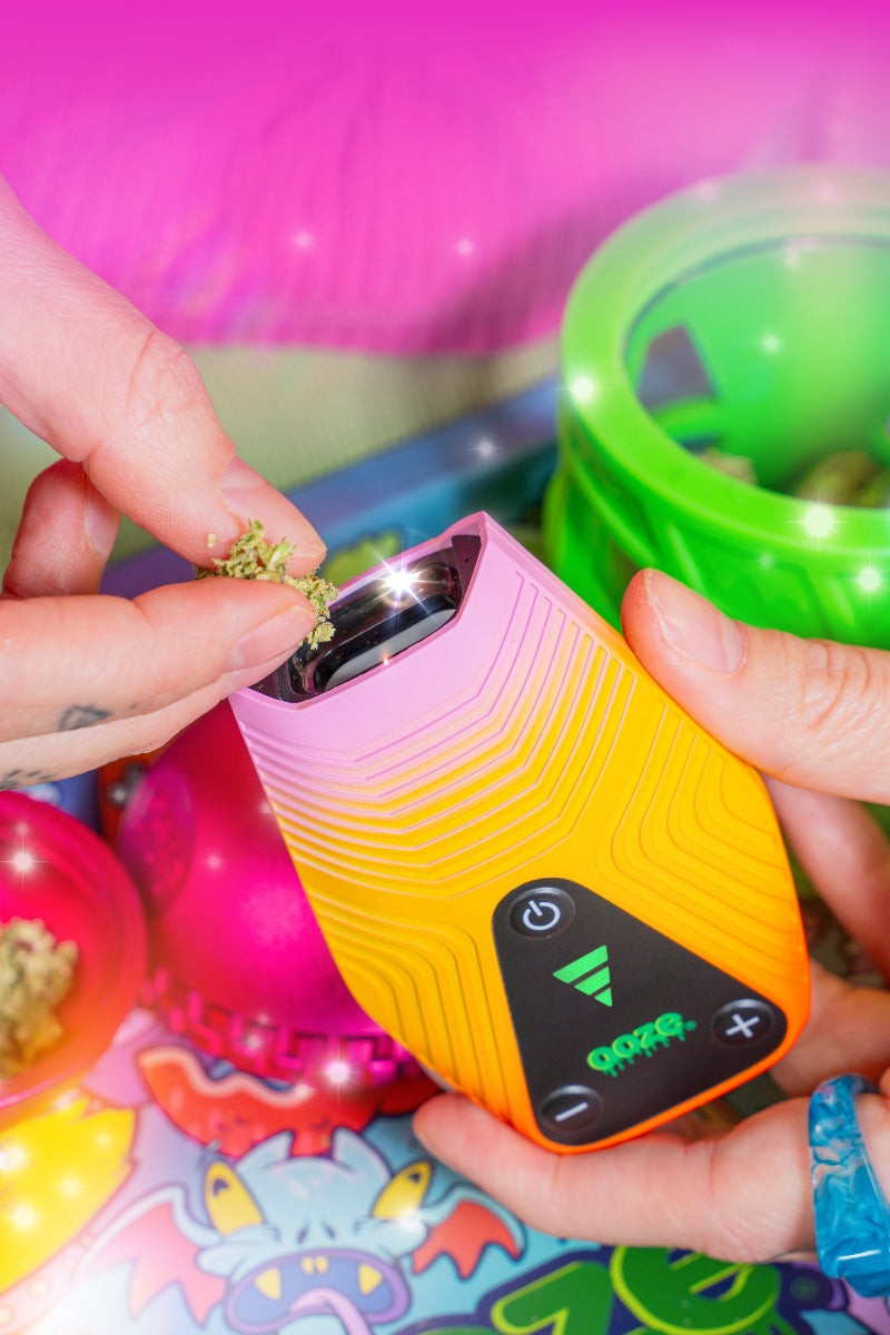 Ooze || Online Vape Shop & Home of the World's Best Vapes Ooze || Online Vape Shop & Home of the World's Best Vapes