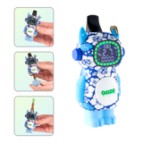 Bot Character Vape – 650 mAh - Aloha