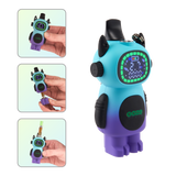 Bot Character Vape – 650 mAh - Moonrise