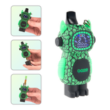 Bot Character Vape – 650 mAh - Melty