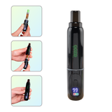 Hivo 510 Thread Conceal Battery – 400 mAh – Panther Black