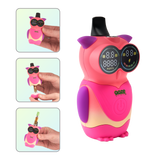 Hoot Character Vape – 650 mAh - Sherbert