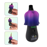 Shroom Character Vape – 650 mAh - Darkwave
