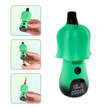 Shroom Character Vape – 650 mAh - Pine Shadow