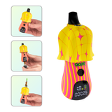 Shroom Character Vape – 650 mAh - Twinkle