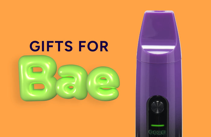 best vape gifts Best Vape Gifts: Find the Best Gifts For Any Vaper