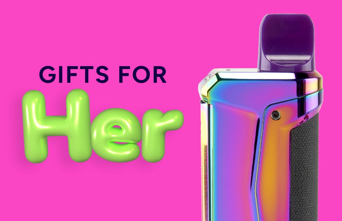 Stoner Gifts - Vapes, Dab Pens & More | Ooze Stoner Gifts - Vapes, Dab Pens & More | Ooze